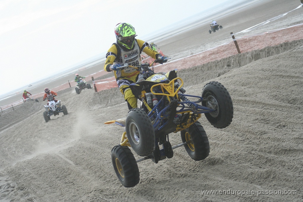 Quad-Touquet-27-01-2018 (1711).JPG